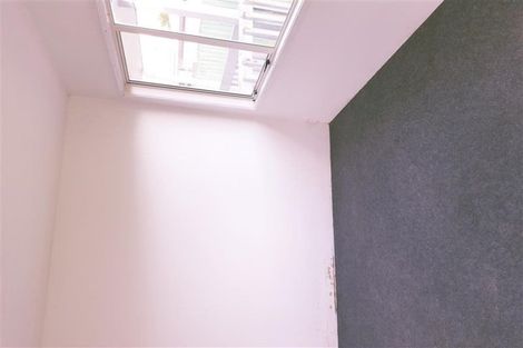 Photo of property in 2/34 Barneys Farm Road, Clendon Park, Auckland, 2103