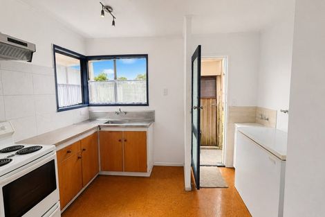 Photo of property in 1/3 Nogat Avenue, Papatoetoe, Auckland, 2024