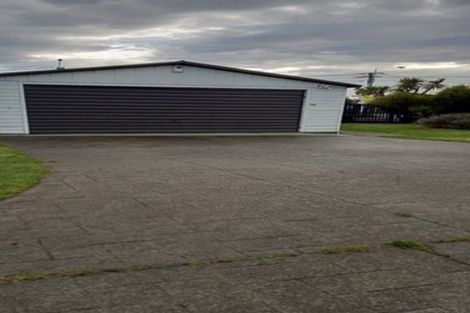 Photo of property in 5 Baker Street, New Brighton, Christchurch, 8083