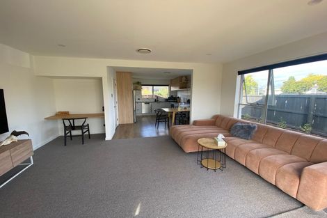 Photo of property in 2/18 Minaret Street, Mairehau, Christchurch, 8013