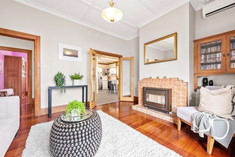 Photo of property in 20 Cudby Street, Woburn, Lower Hutt, 5011