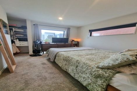 Photo of property in 72 Joshua Carder Drive, Hobsonville, Auckland, 0616