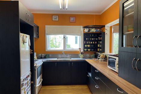 Photo of property in 46 Weaver Street, Whau Valley, Whangarei, 0112