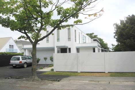 Photo of property in 11a Scotston Avenue, St Albans, Christchurch, 8052