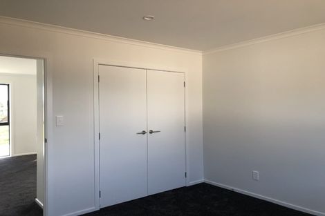 Photo of property in 76 Hinemoa Street, Levin, 5510