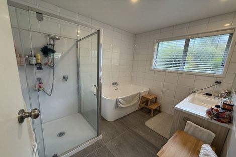 Photo of property in 4/104 Coronation Road, Papatoetoe, Auckland, 2025