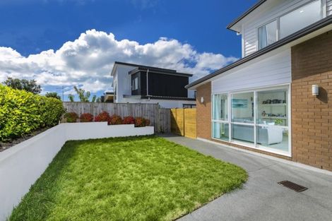 Photo of property in 48 Remuremu Street, Long Bay, Auckland, 0630