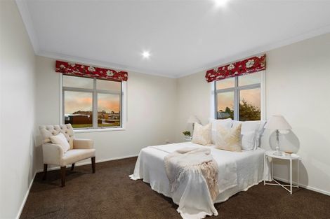 Photo of property in 1 Bellvue Drive, Prebbleton, 7604