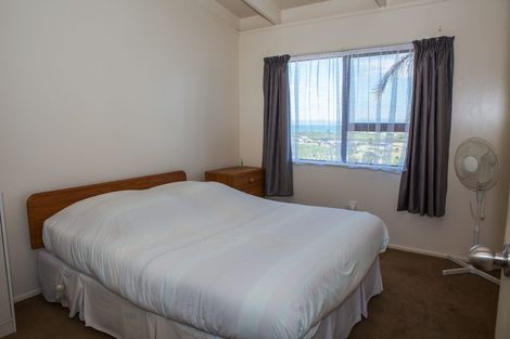 Photo of property in 1480 Inland Road, Karikari Peninsula, 0483