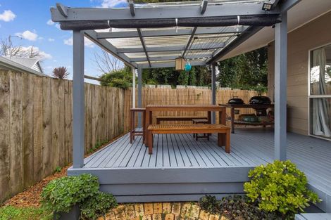 Photo of property in 118 Old Farm Road, Hamilton East, Hamilton, 3216