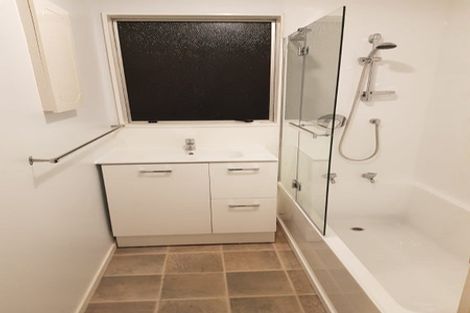 Photo of property in 21 Solway Street, Levin, 5510