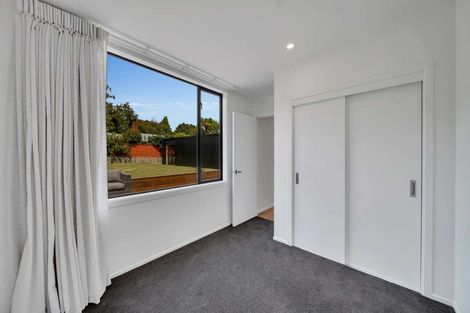 Photo of property in 85 Wansbeck Street, Holmes Hill, Oamaru, 9401