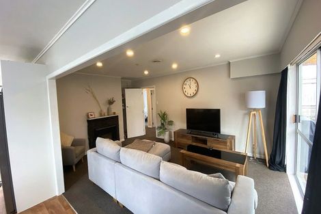 Photo of property in 32 Kingsford Street, Bell Block, New Plymouth, 4312