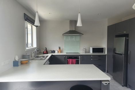 Photo of property in 6 Cargill Place, Richmond, Christchurch, 8013