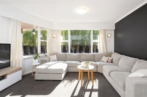 Photo of property in 172 Withells Road, Avonhead, Christchurch, 8042