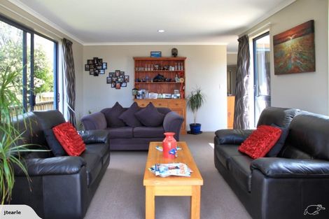 Photo of property in 23 Hallmark Rise, Bethlehem, Tauranga, 3110