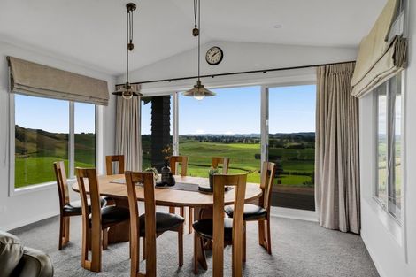 Photo of property in 32 Bird Road, Bird Road, Stratford, 4393