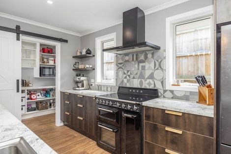 Photo of property in 41b Acacia Avenue, Kihikihi, Te Awamutu, 3800