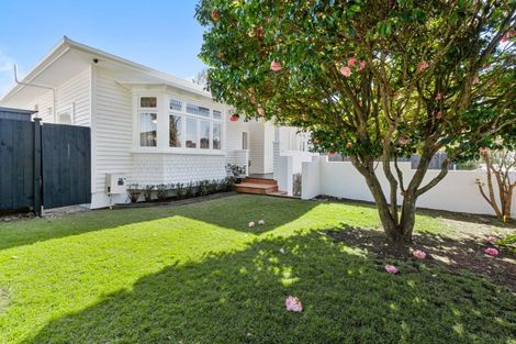 Photo of property in 79a Pah Road, Royal Oak, Auckland, 1023
