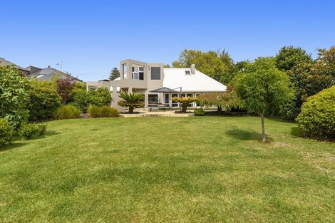 Photo of property in 13 Harvey Street, Tauranga South, Tauranga, 3112