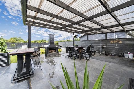 Photo of property in 60 Turners Road, Ouruhia, Christchurch, 8083