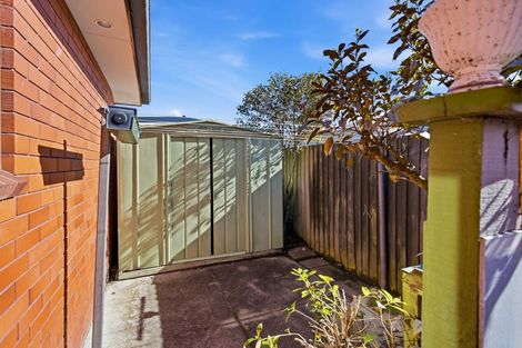 Photo of property in 32 Diamond Avenue, Spreydon, Christchurch, 8024
