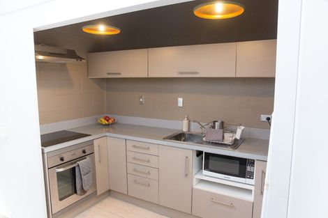 Photo of property in 3/105 Birkenhead Avenue, Birkenhead, Auckland, 0626