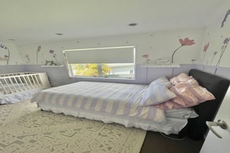 Photo of property in 15/19 Manfield Street, Tokoroa, 3420