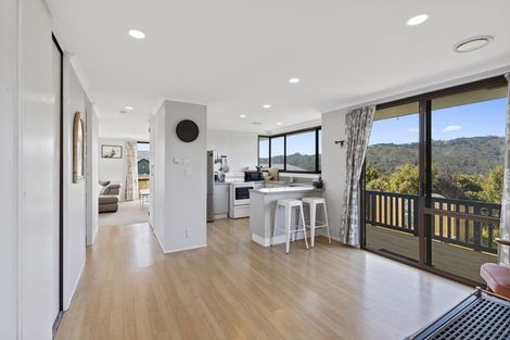 Photo of property in 20 Fenchurch Grove, Stokes Valley, Lower Hutt, 5019