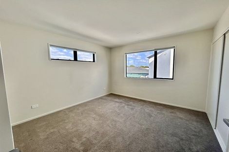 Photo of property in 71b Buckleys Road, Linwood, Christchurch, 8062