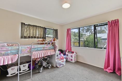 Photo of property in 89b Princes Street, Pukekohe, 2120