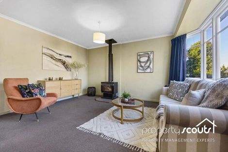 Photo of property in 36 Playfair Street, Caversham, Dunedin, 9012