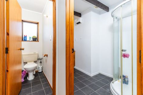 Photo of property in 54b Claude Street, Fairfield, Hamilton, 3214