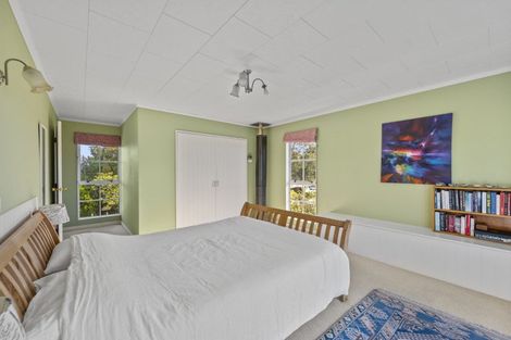 Photo of property in 29 Hikanui Drive, Havelock North, 4130