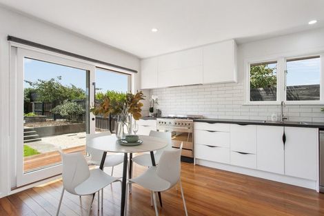 Photo of property in 10 Greenhaven Drive, Burwood, Christchurch, 8083