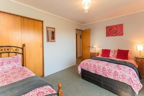 Photo of property in 8 Sullivans Road, Paihia, 0200