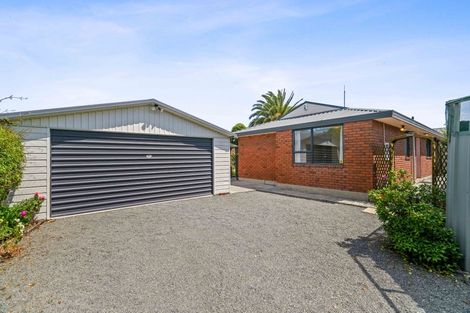 Photo of property in 3 Wilson Street, Islington, Christchurch, 8042