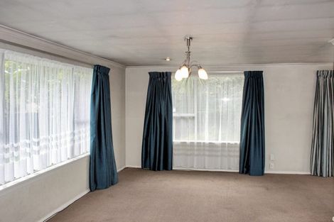 Photo of property in 32 Edward Street, Lincoln, 7608