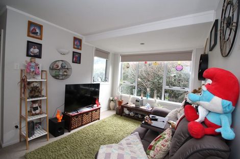 Photo of property in 4/6 Muirend Avenue, Tokoroa, 3420