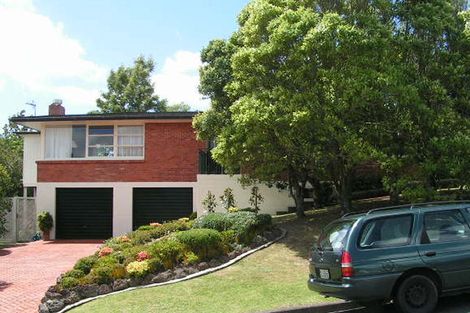 Photo of property in 12 Arthur Crescent, Hauraki, Auckland, 0622