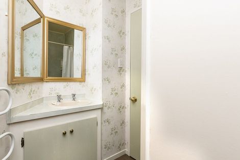 Photo of property in 2 Newport Street, Belleknowes, Dunedin, 9011