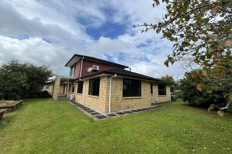 Photo of property in 1 Petersburg Drive, Flagstaff, Hamilton, 3210