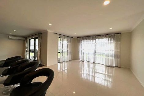 Photo of property in 221 Cumberland Drive, Flagstaff, Hamilton, 3210