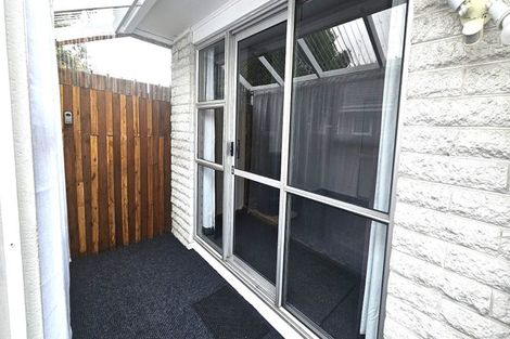 Photo of property in 2/547 Worcester Street, Linwood, Christchurch, 8011
