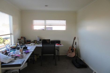 Photo of property in Heritage Estate, 4/11 Harrison Road, Mount Wellington, Auckland, 1060