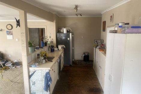 Photo of property in 29 Mcgrath Street, Napier South, Napier, 4110