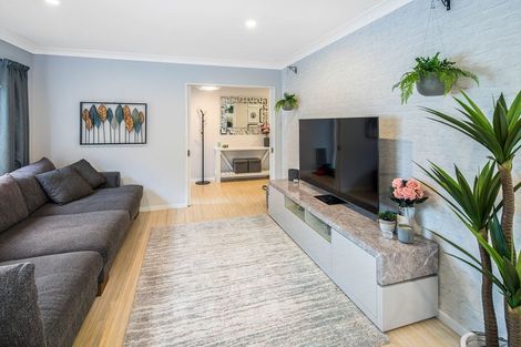 Photo of property in 7 Claverton Grove, Churton Park, Wellington, 6037