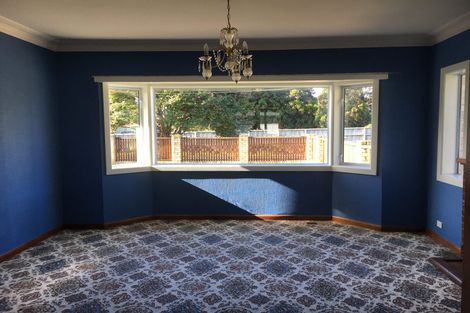 Photo of property in 125 Dey Street, Hamilton East, Hamilton, 3216