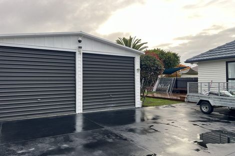 Photo of property in 78 Checketts Avenue, Halswell, Christchurch, 8025