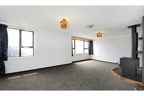 Photo of property in 100 Ascot Avenue, North New Brighton, Christchurch, 8083